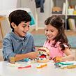 Play-Doh Zubař Drill 'n' Fill