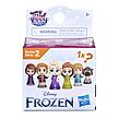 Hasbro Ledové Království 2 Twirlabouts Blindbox