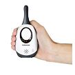 Babymoov Baby monitor Simply Care