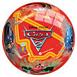 John Míč Cars 2 230 mm, více druhů