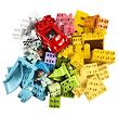 LEGO® Duplo 10914 Velký box s kostkami