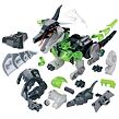 Clementoni Robot Mecha Dragon