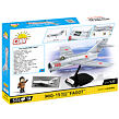 Cobi 2416 MIG-15 Fagot