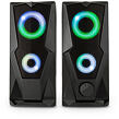 YENKEE YSP 2003RGB USB reproduktory 2.0