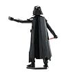 Metal Earth SW BIG Darth Vader