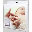 Happy Hands 3D DeLuxe WHITE Frame