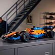 LEGO® Technic 42141 Závodní auto McLaren Formule 1