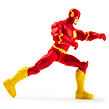 Spin Master DC figurky 10cm asst.