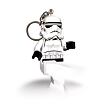 LEGO Star Wars Stormtrooper Svítící figurka