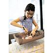 4M KidzLabs Vykopávky T-Rex