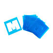 Mac Toys Set kříd a šablon
