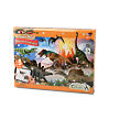 COLLECTA Adventní kalendář - dinosauři