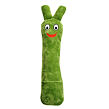 MAC TOYS Bludišťák 30 cm zelený
