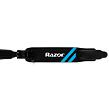 Razor A5 Air Odrážecí koloběžka černá