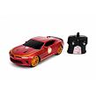 Marvel RC Iron Man 2016 Chevy 1:16