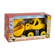 BIG Power Worker Mini bagr 23 cm