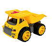 BIG Power Maxi Truck 46 cm
