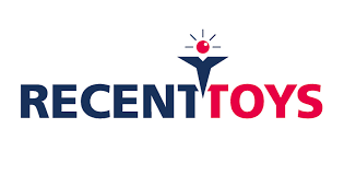 RECENTTOYS