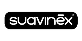 Suavinex