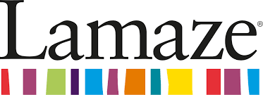 Lamaze