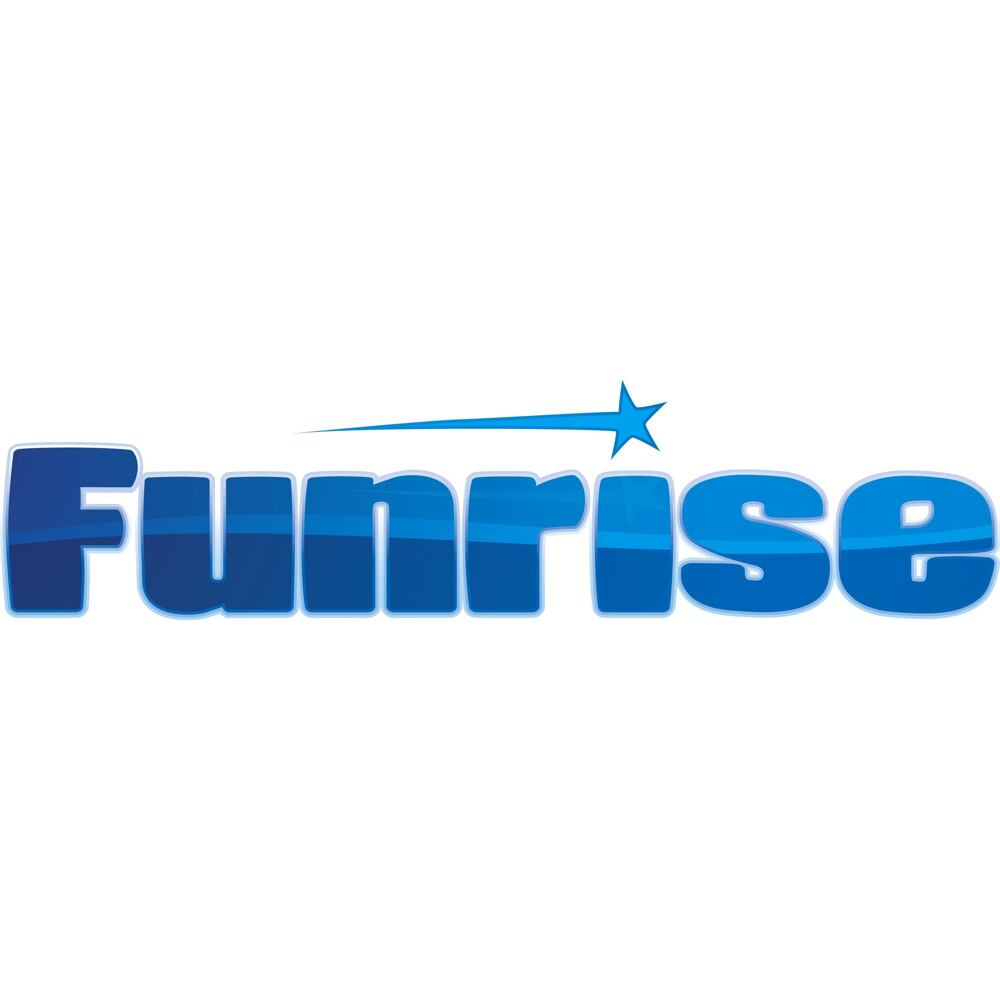 Funrise