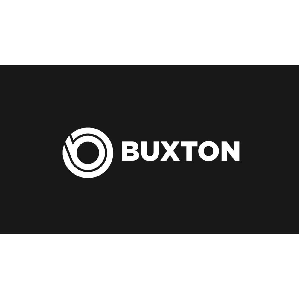 BUXTON