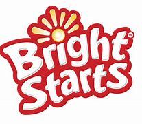 Bright Starts