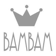 Bam Bam
