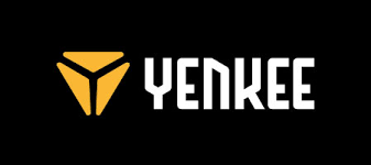Yenkee