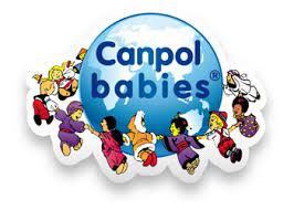 CanpolBabies