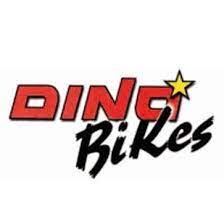 Dino Bikes