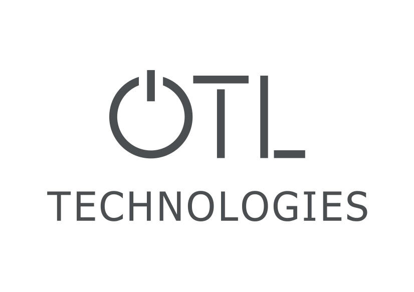 OTL Technologies