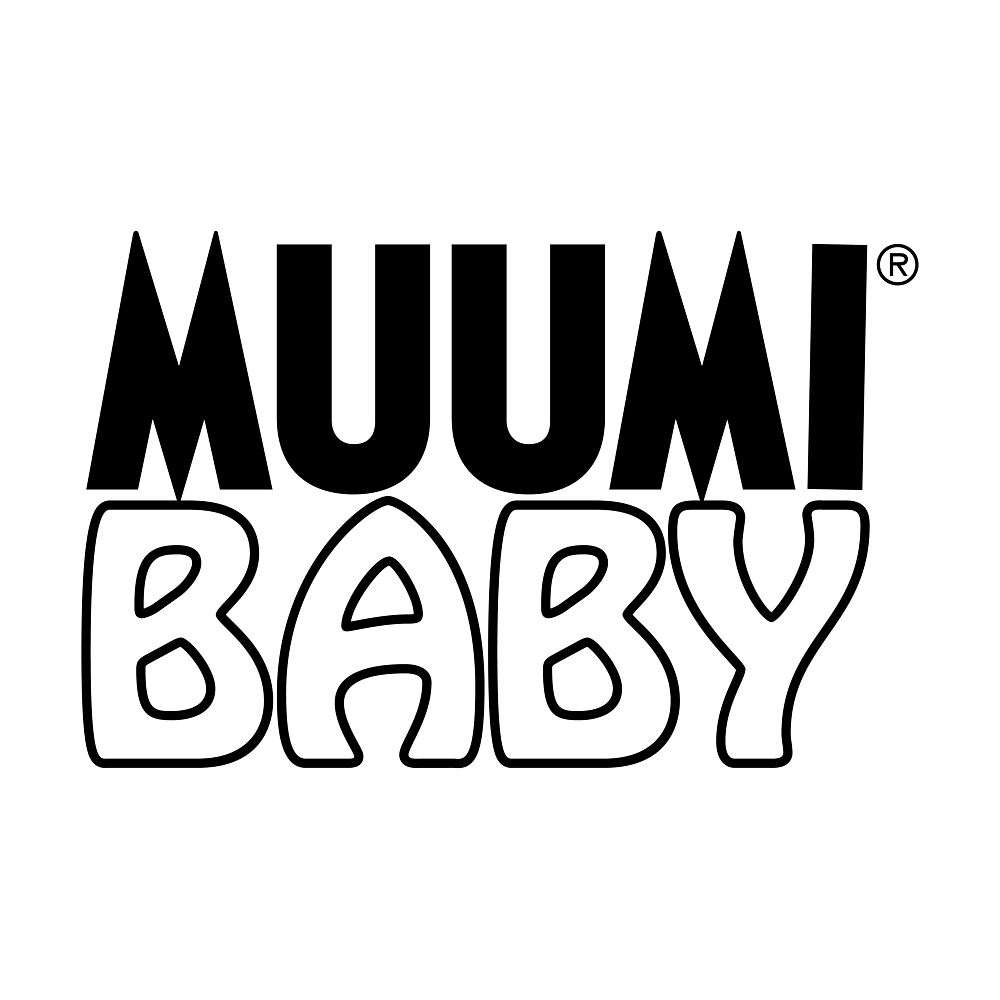 Muumi Baby