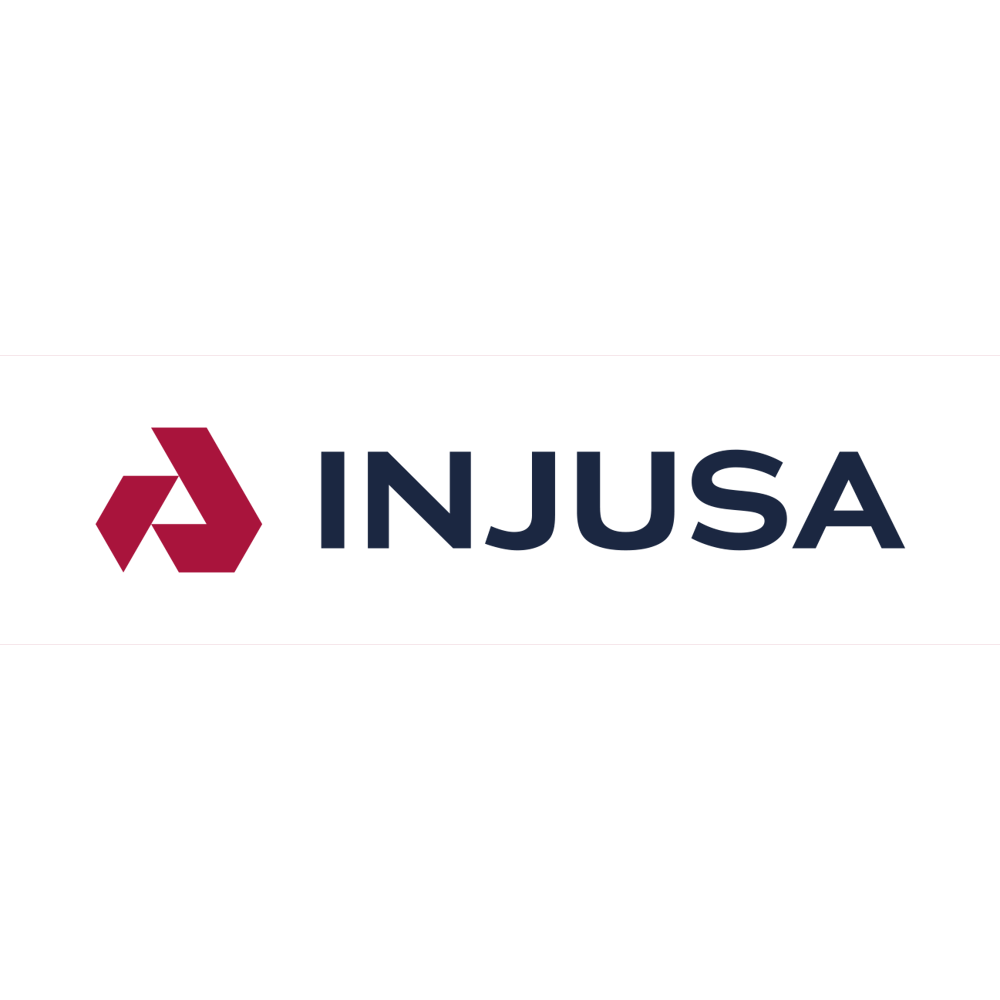 INJUSA