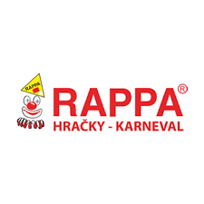 Rappa