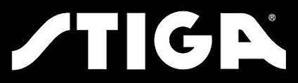 Stiga