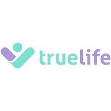 Truelife