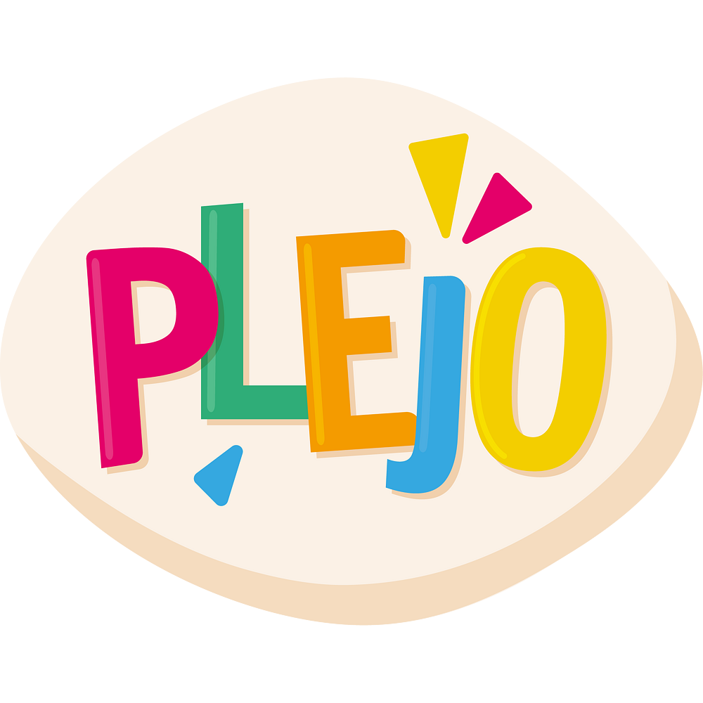 PLEJO