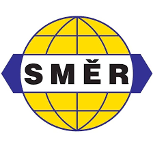 Směr modely
