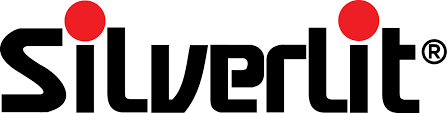 Silverlit