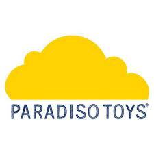 Paradiso