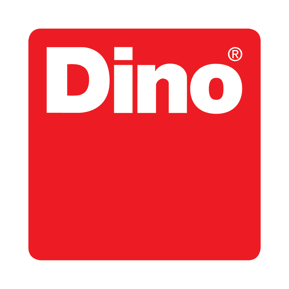 Dino