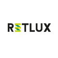 RETLUX