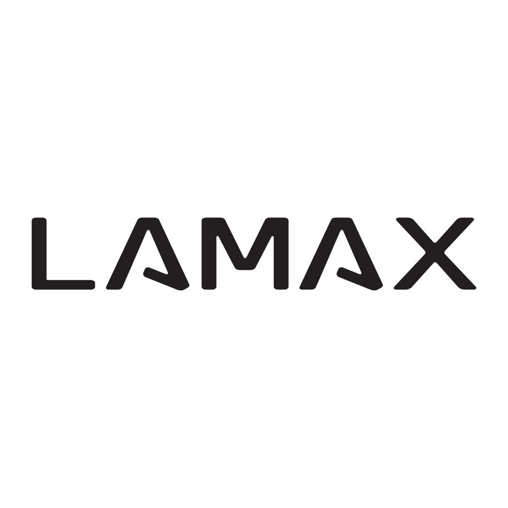 LAMAX