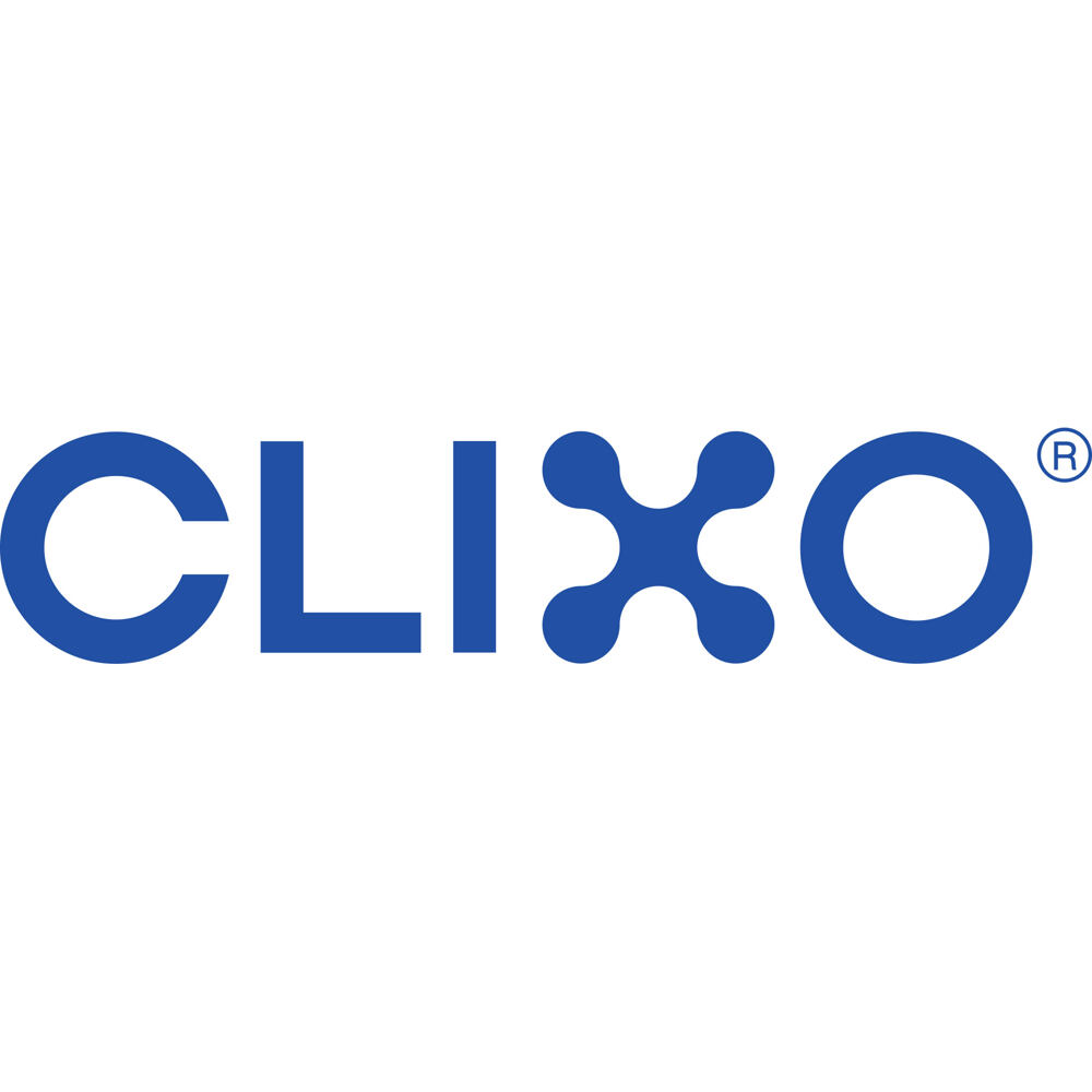Clixo