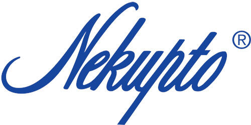 Nekupto