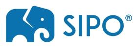 SIPO