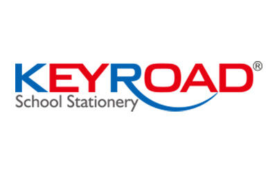 KEYROAD