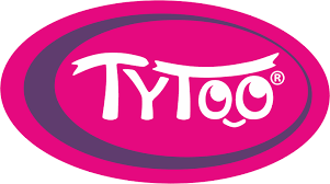 TyToo