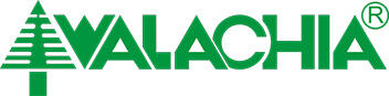Walachia